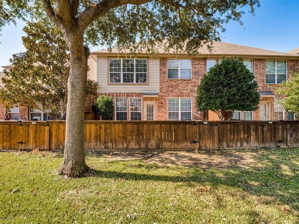4112  Cobblestone Drive , Carrollton Texas 75007