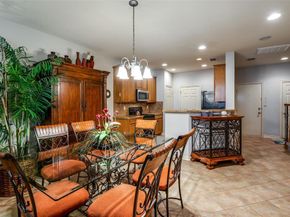 4112  Cobblestone Drive , Carrollton Texas 75007