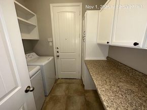 412  Elm Creek Drive , McKinney Texas 75071