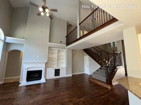 412  Elm Creek Drive , McKinney Texas 75071