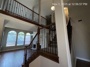 412  Elm Creek Drive , McKinney Texas 75071