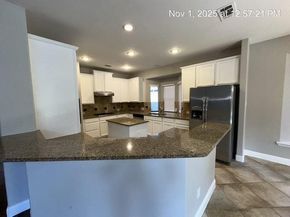 412  Elm Creek Drive , McKinney Texas 75071