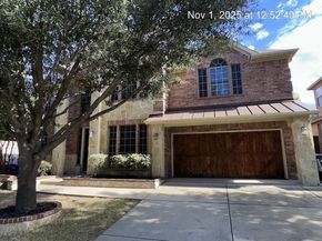 412  Elm Creek Drive , McKinney Texas 75071