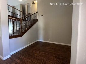 412  Elm Creek Drive , McKinney Texas 75071