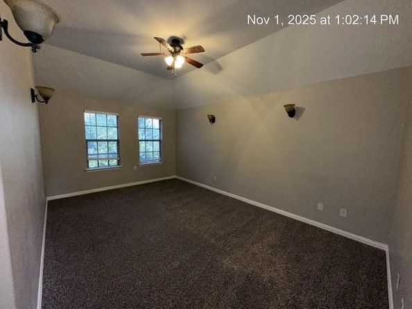 412  Elm Creek Drive , McKinney Texas 75071