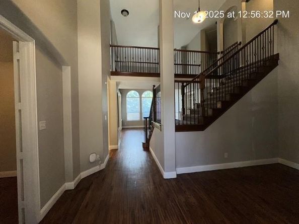 412  Elm Creek Drive , McKinney Texas 75071