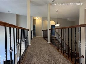 412  Elm Creek Drive , McKinney Texas 75071