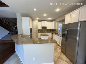 412  Elm Creek Drive , McKinney Texas 75071