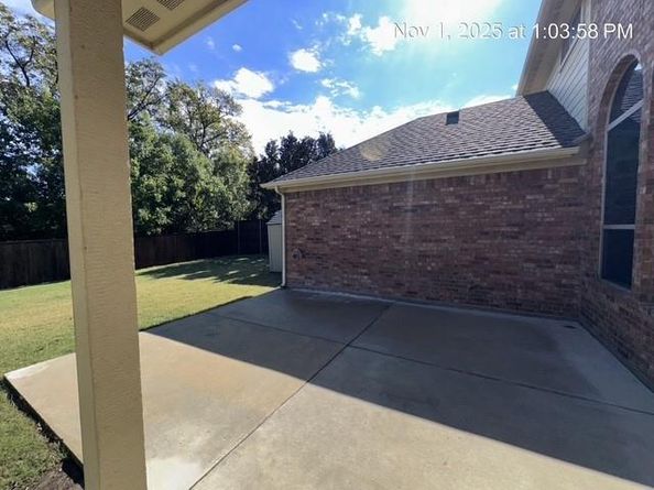 412  Elm Creek Drive , McKinney Texas 75071