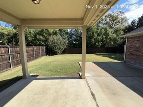 412  Elm Creek Drive , McKinney Texas 75071