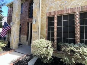 412  Elm Creek Drive , McKinney Texas 75071