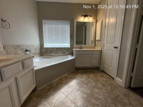 412  Elm Creek Drive , McKinney Texas 75071