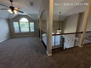 412  Elm Creek Drive , McKinney Texas 75071