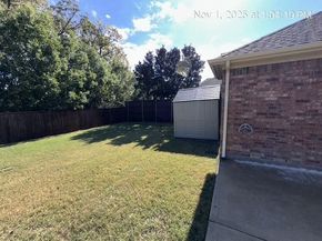 412  Elm Creek Drive , McKinney Texas 75071