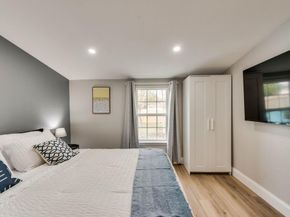 2005  Japonica Lane , Plano Texas 75074