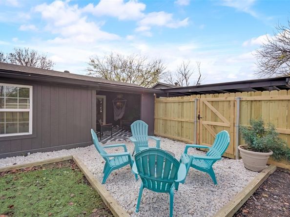 2005  Japonica Lane , Plano Texas 75074