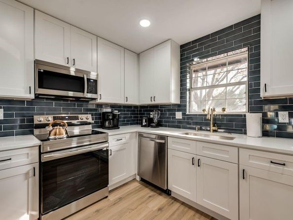 2005  Japonica Lane , Plano Texas 75074