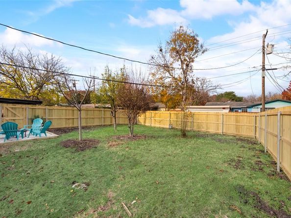 2005  Japonica Lane , Plano Texas 75074