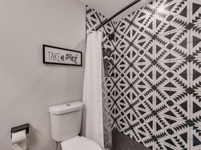 2005  Japonica Lane , Plano Texas 75074