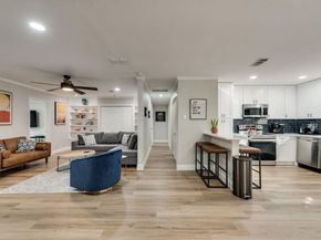 2005  Japonica Lane , Plano Texas 75074