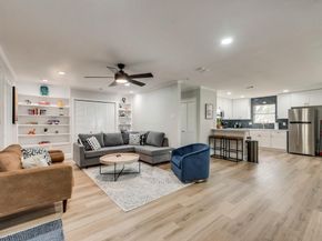 2005  Japonica Lane , Plano Texas 75074