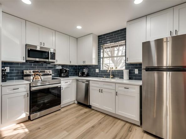 2005  Japonica Lane , Plano Texas 75074