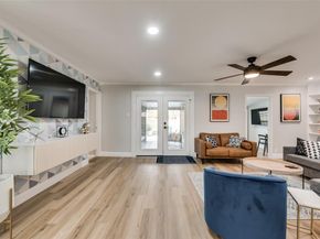 2005  Japonica Lane , Plano Texas 75074