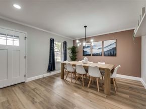 2005  Japonica Lane , Plano Texas 75074