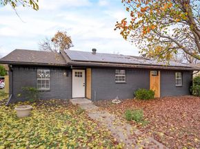 2005  Japonica Lane , Plano Texas 75074