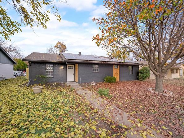 2005  Japonica Lane , Plano Texas 75074