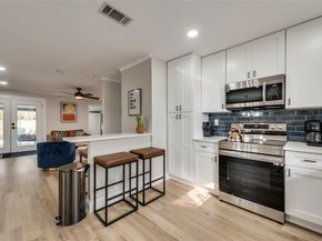 2005  Japonica Lane , Plano Texas 75074