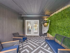 2005  Japonica Lane , Plano Texas 75074