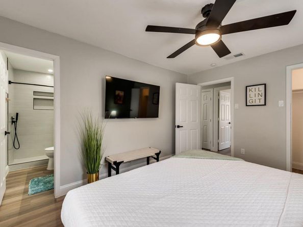 2005  Japonica Lane , Plano Texas 75074