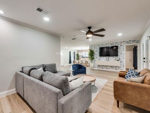 2005  Japonica Lane , Plano Texas 75074