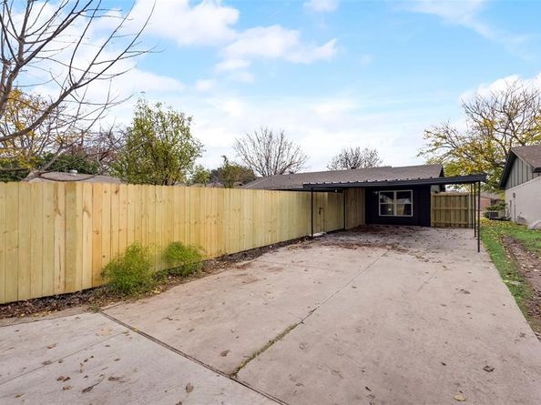 2005  Japonica Lane , Plano Texas 75074