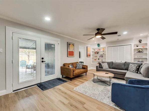 2005  Japonica Lane , Plano Texas 75074