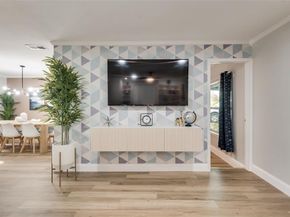 2005  Japonica Lane , Plano Texas 75074