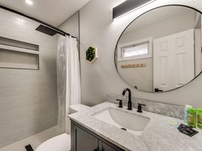 2005  Japonica Lane , Plano Texas 75074