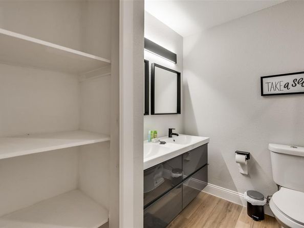 2005  Japonica Lane , Plano Texas 75074