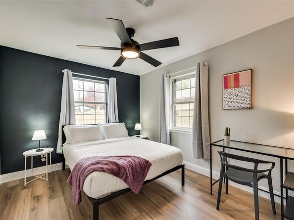 2005  Japonica Lane , Plano Texas 75074