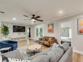 2005  Japonica Lane , Plano Texas 75074