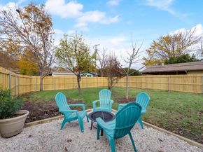 2005  Japonica Lane , Plano Texas 75074