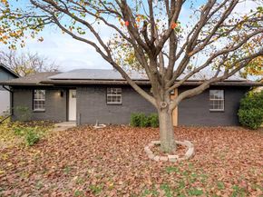 2005  Japonica Lane , Plano Texas 75074