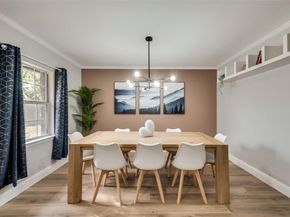 2005  Japonica Lane , Plano Texas 75074