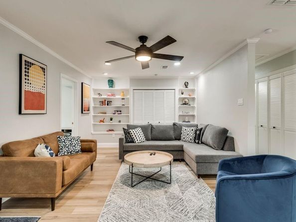 2005  Japonica Lane , Plano Texas 75074