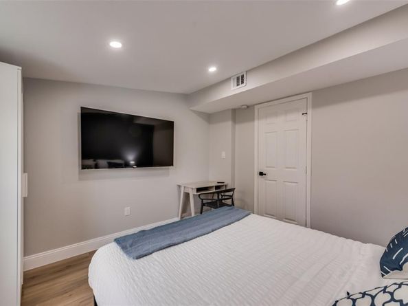 2005  Japonica Lane , Plano Texas 75074