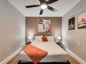 2005  Japonica Lane , Plano Texas 75074