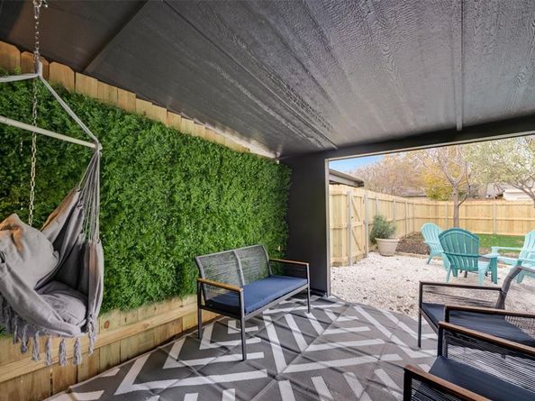 2005  Japonica Lane , Plano Texas 75074