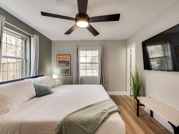 2005  Japonica Lane , Plano Texas 75074