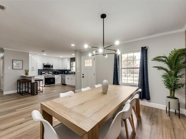 2005  Japonica Lane , Plano Texas 75074